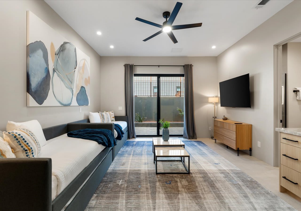 Luma Ridge | Sedona, Arizona | Photo 24