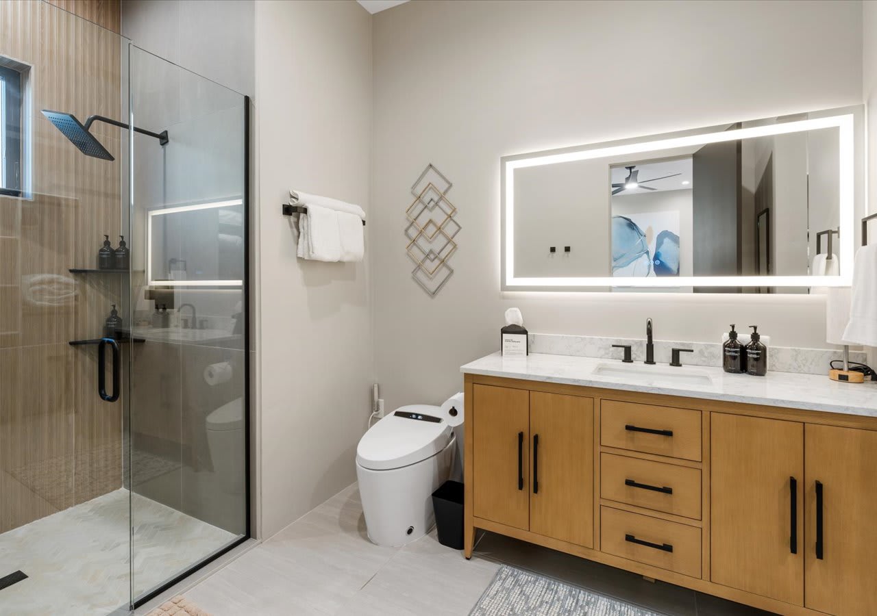 Luma Ridge | Sedona, Arizona | Photo 27