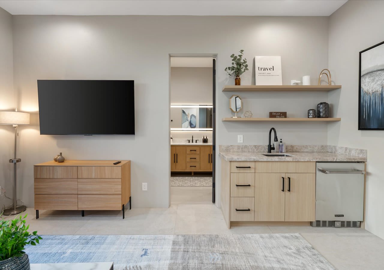 Luma Ridge | Sedona, Arizona | Photo 26