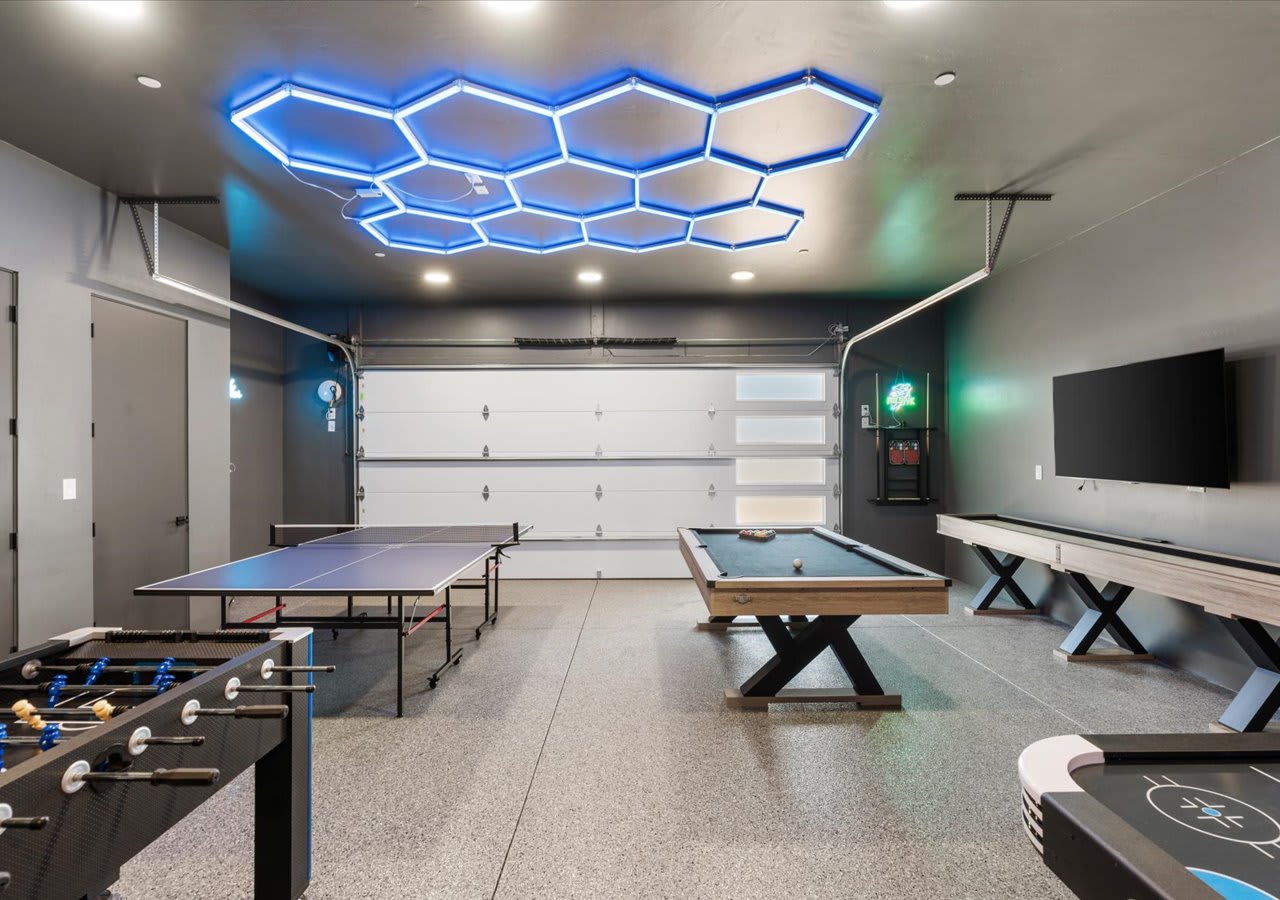 Luma Ridge | Sedona, Arizona | Photo 29