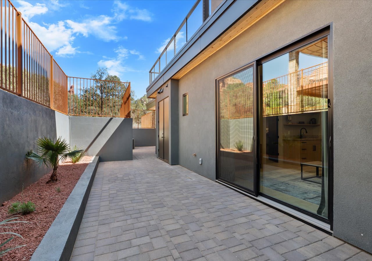 Luma Ridge | Sedona, Arizona | Photo 28