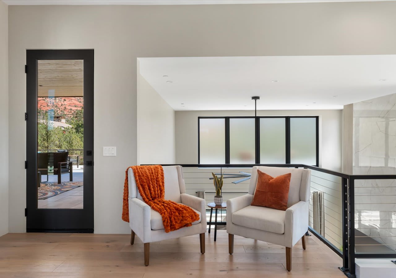 Luma Ridge | Sedona, Arizona | Photo 31