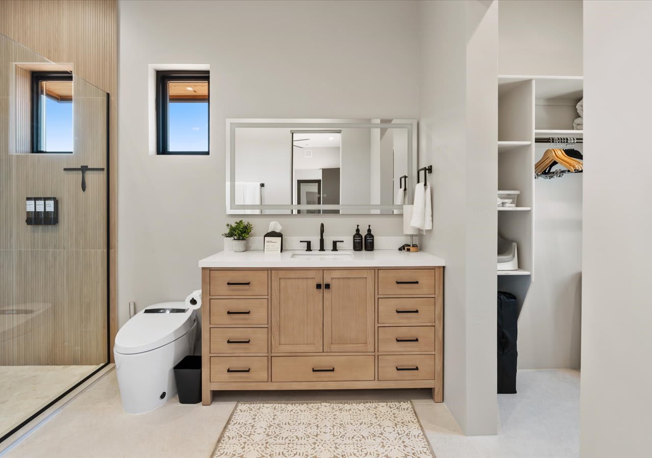 Luma Ridge | Sedona, Arizona | Photo 43