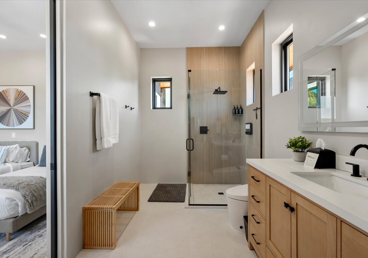 Luma Ridge | Sedona, Arizona | Photo 44