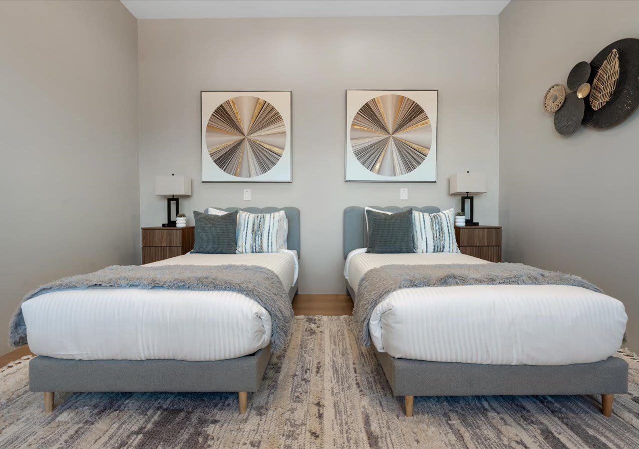 Luma Ridge | Sedona, Arizona | Photo 40