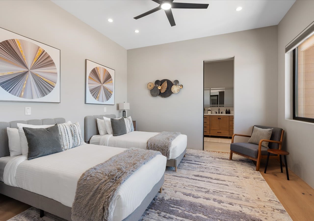 Luma Ridge | Sedona, Arizona | Photo 41