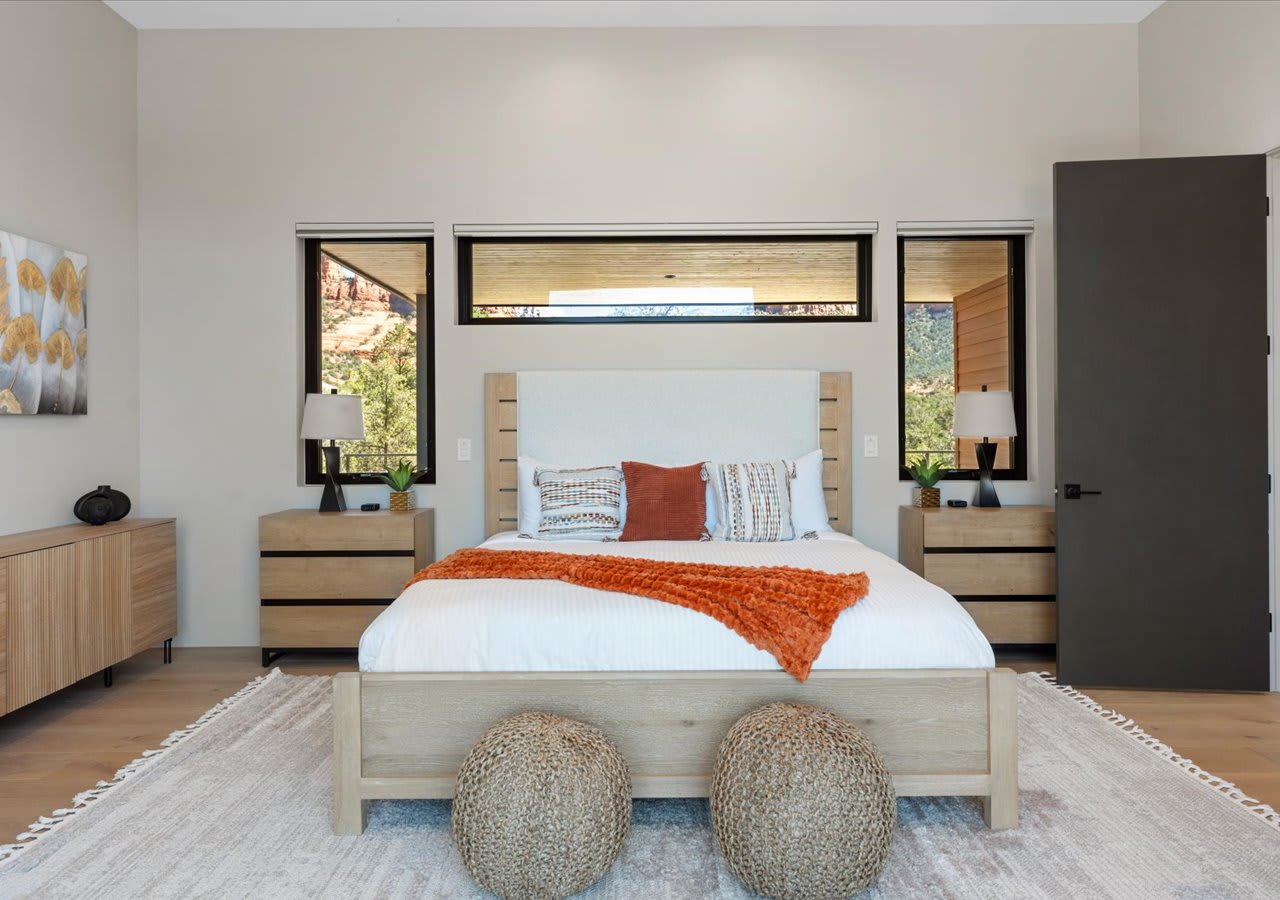 Luma Ridge | Sedona, Arizona | Photo 46