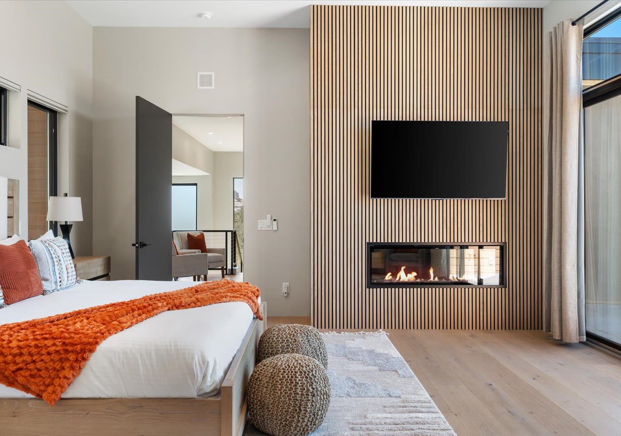 Luma Ridge | Sedona, Arizona | Photo 48