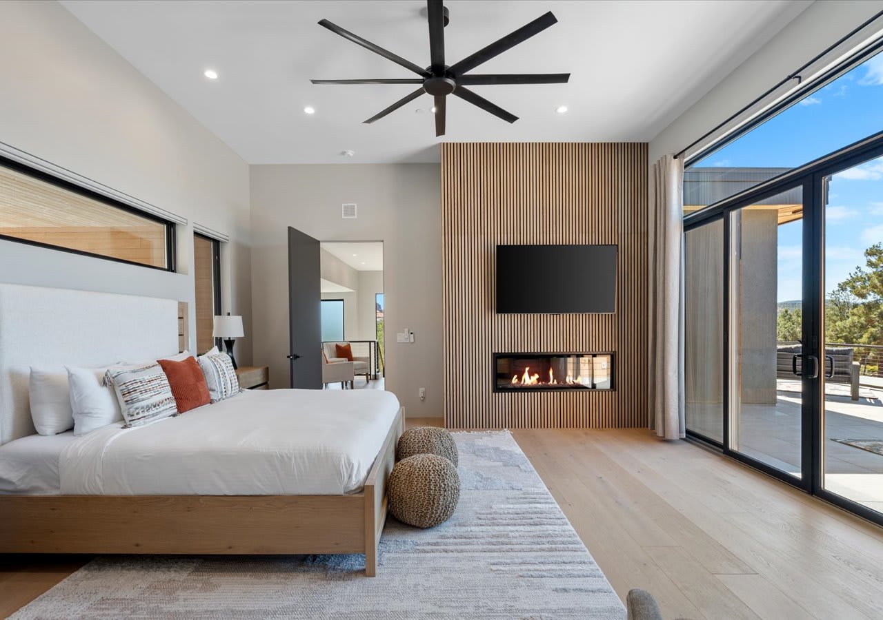 Luma Ridge | Sedona, Arizona | Photo 49