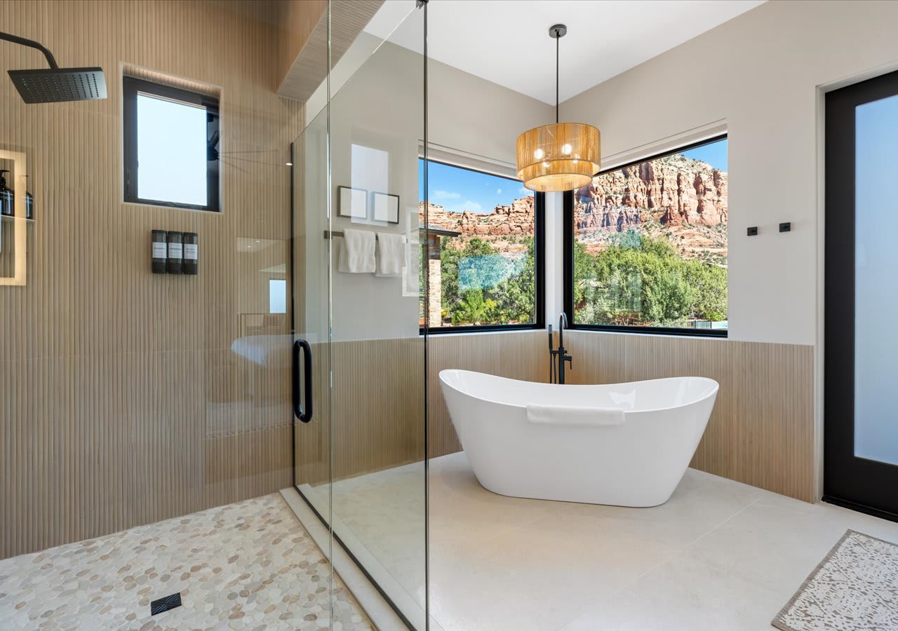 Luma Ridge | Sedona, Arizona | Photo 50