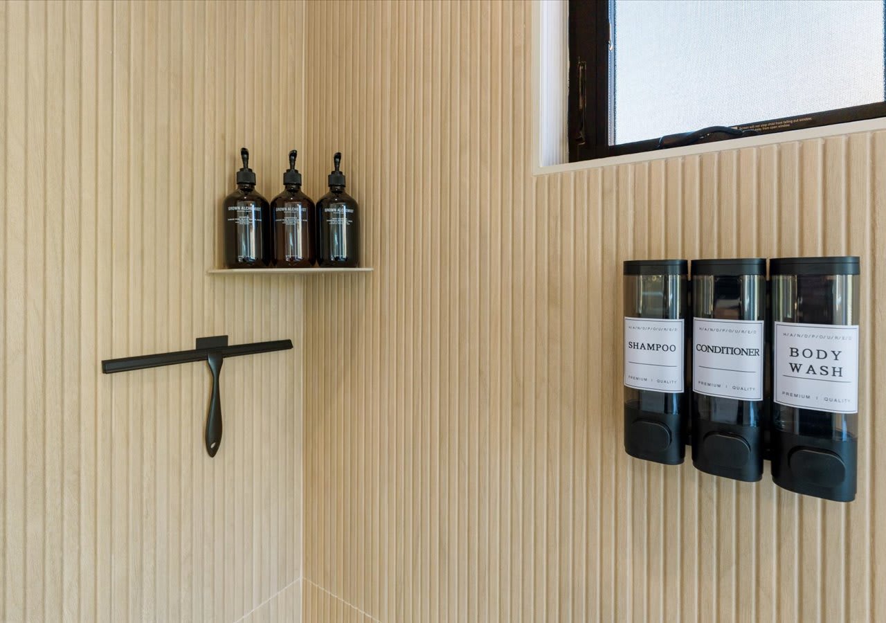 Luma Ridge | Sedona, Arizona | Photo 51