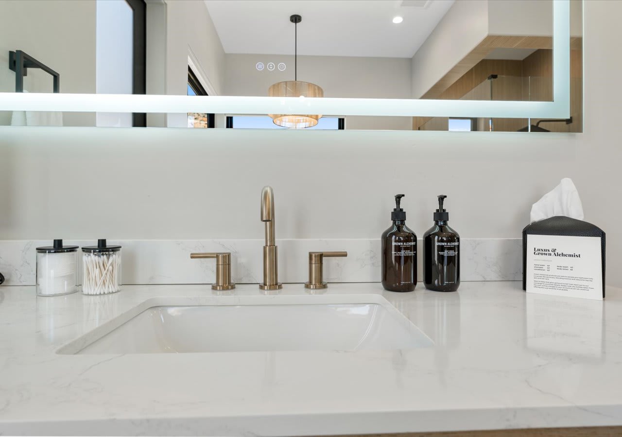 Luma Ridge | Sedona, Arizona | Photo 53