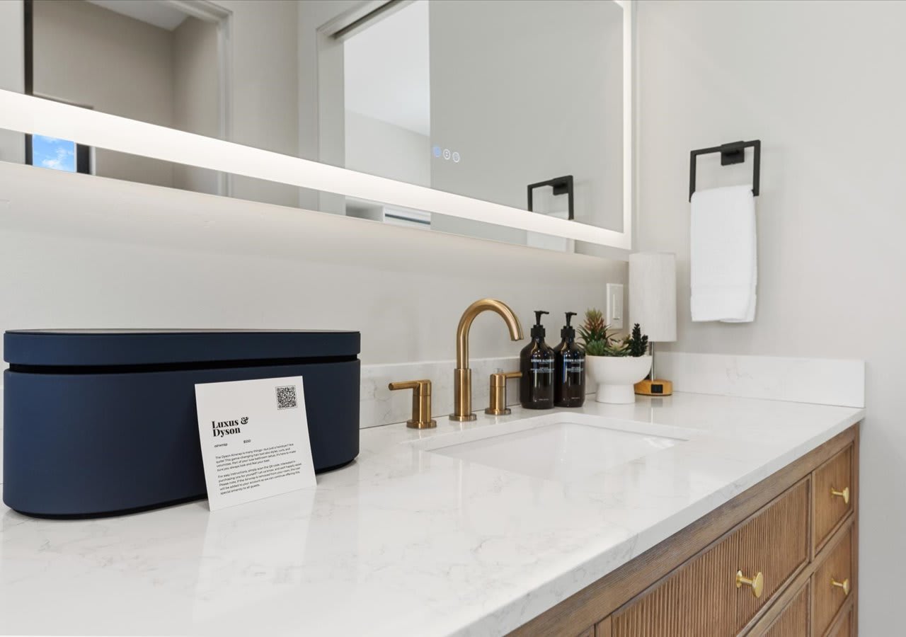 Luma Ridge | Sedona, Arizona | Photo 56