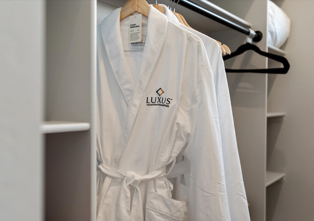 Luma Ridge | Sedona, Arizona | Photo 58