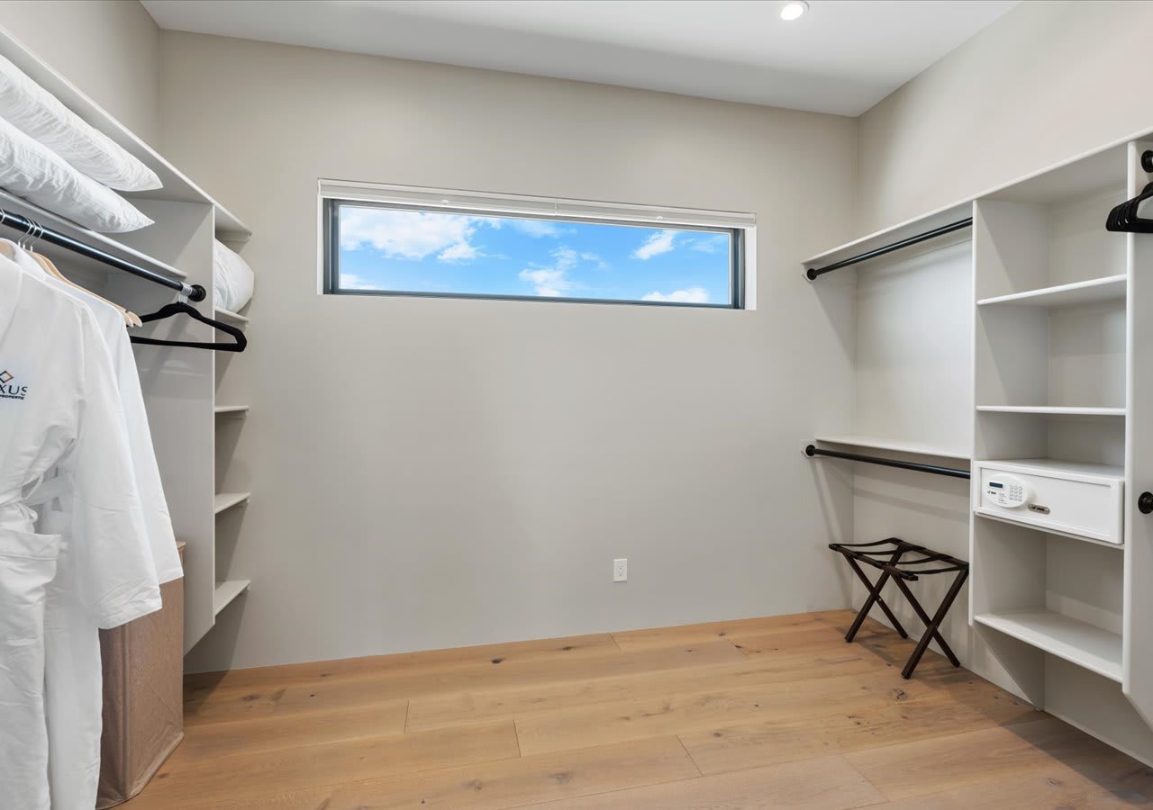 Luma Ridge | Sedona, Arizona | Photo 57