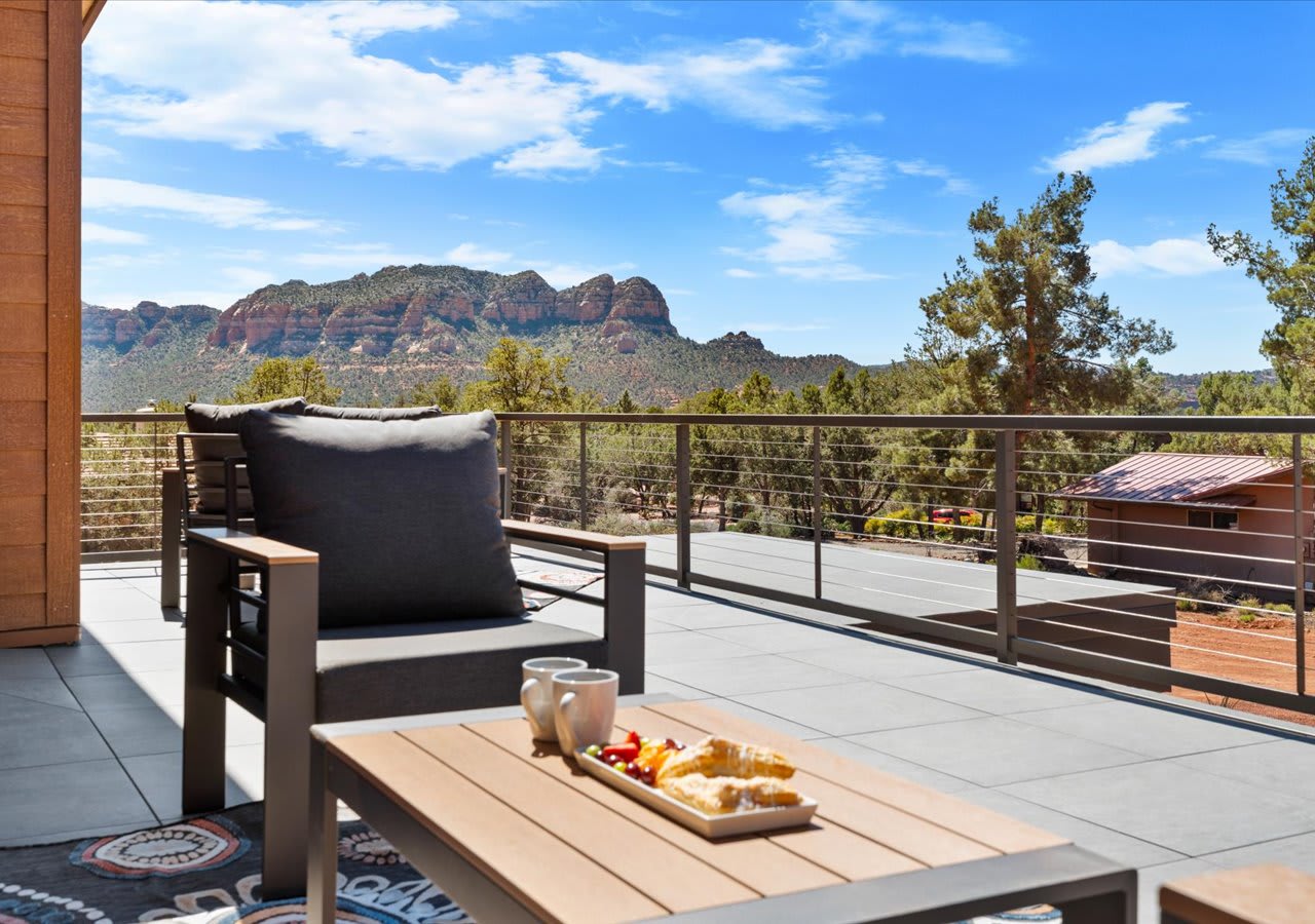 Luma Ridge | Sedona, Arizona | Photo 62