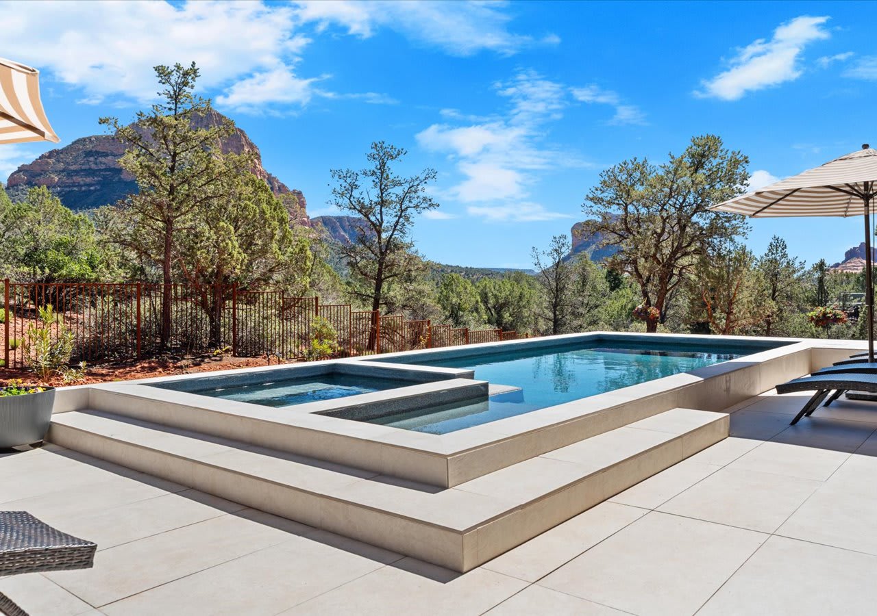 Luma Ridge | Sedona, Arizona | Photo 71