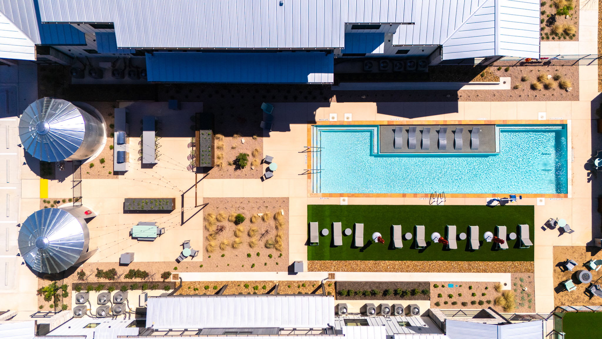 Stay in Pure Luxury with Resort-Style Amenities! | Photo 22