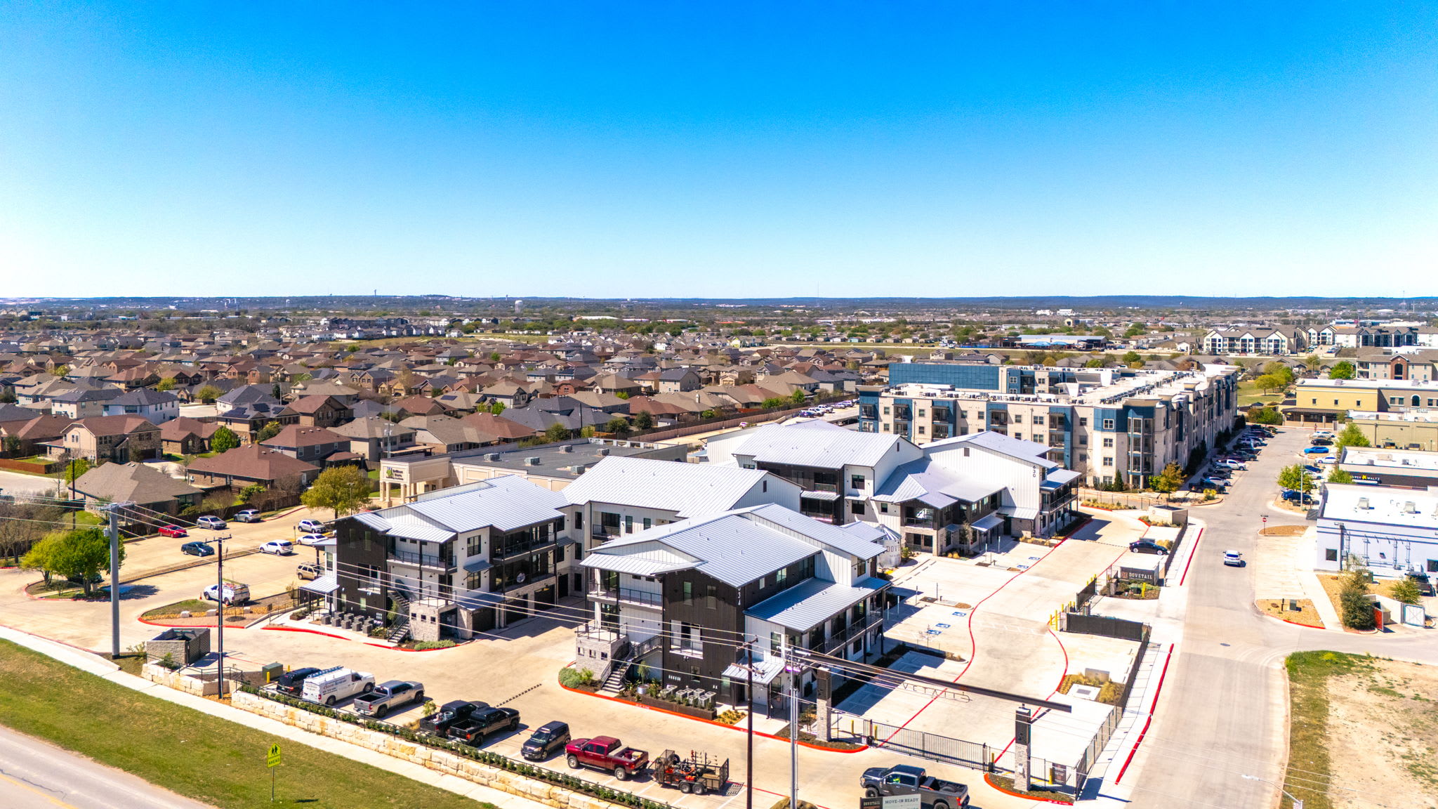 Stay in Pure Luxury with Resort-Style Amenities! | Photo 25