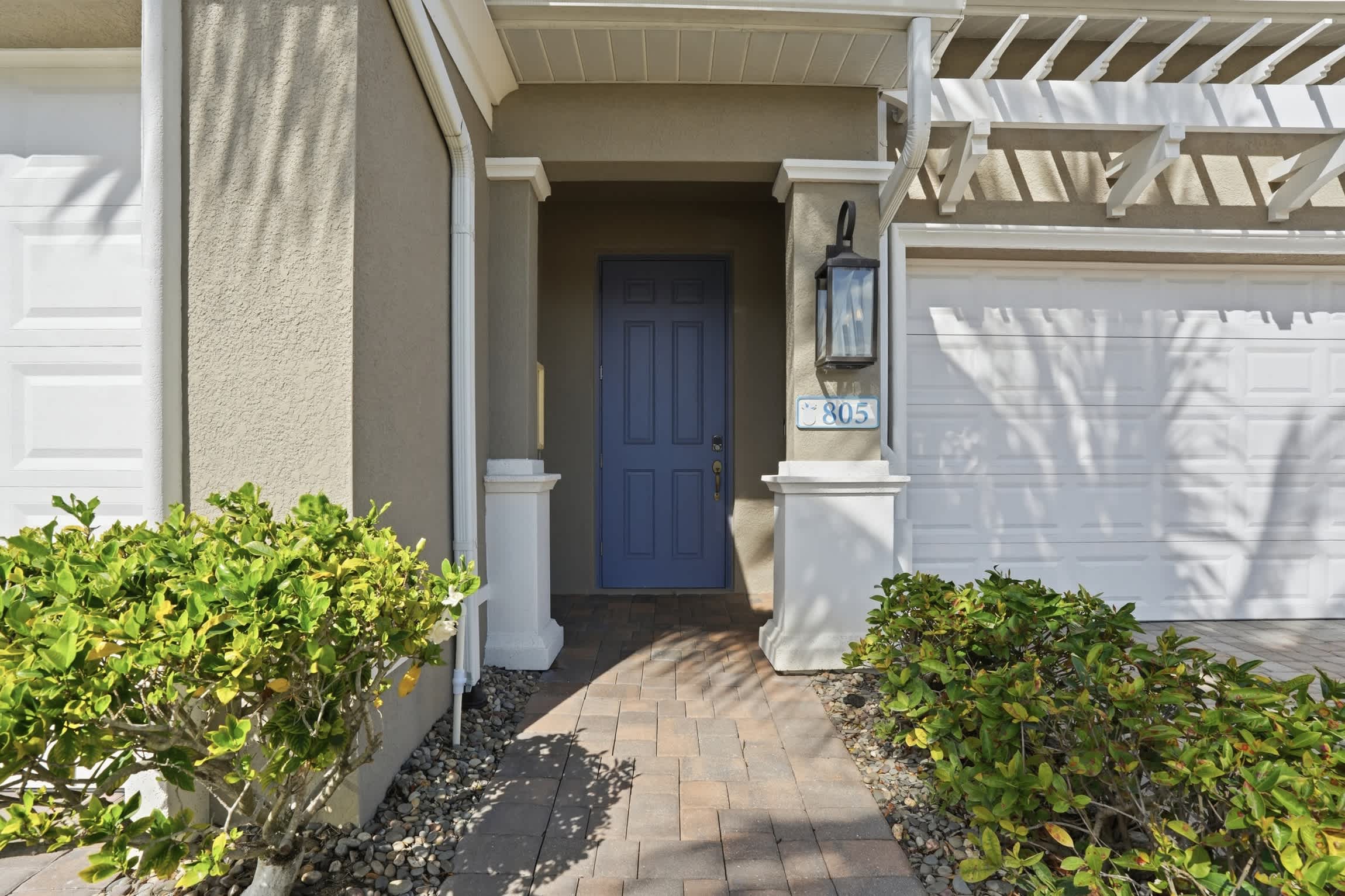 Lakefront Luxury Stunning Naples Sunsets | Photo 7