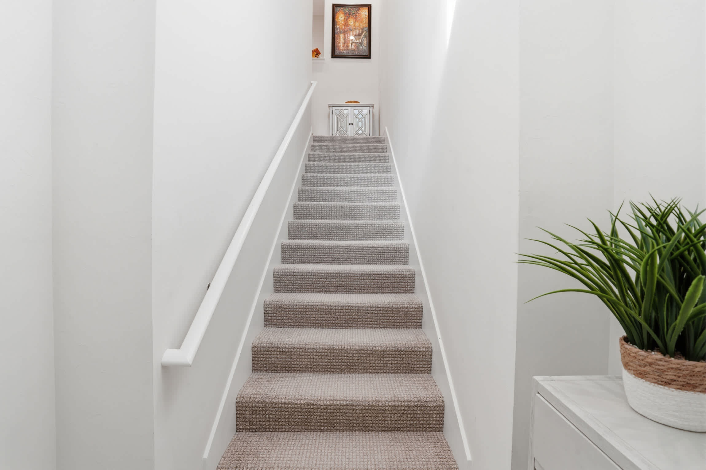 Lakefront Luxury Stunning Naples Sunsets | Photo 8