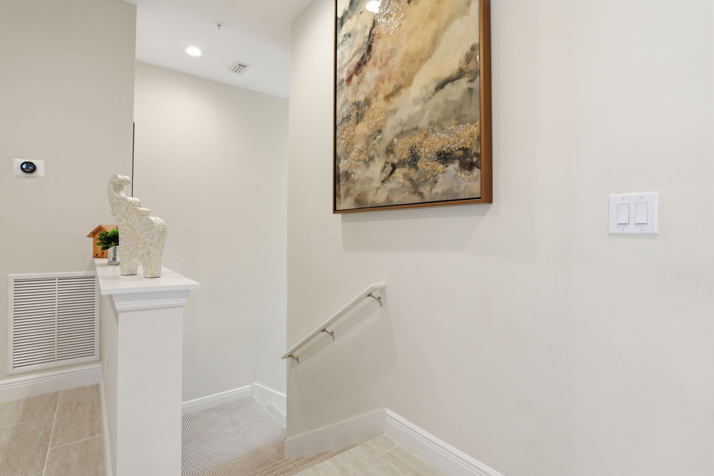 Lakefront Luxury Stunning Naples Sunsets | Photo 9