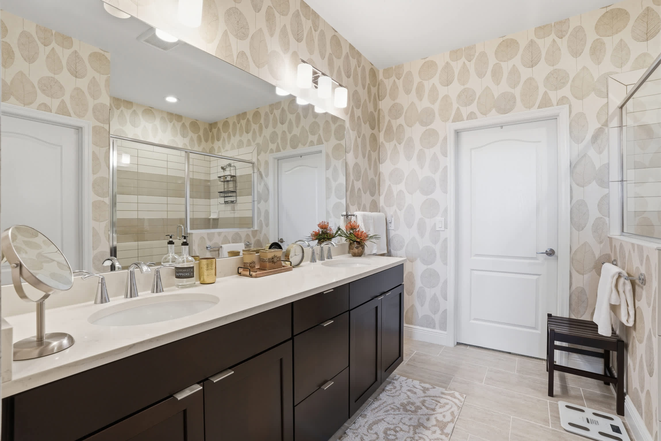 Lakefront Luxury Stunning Naples Sunsets | Photo 23