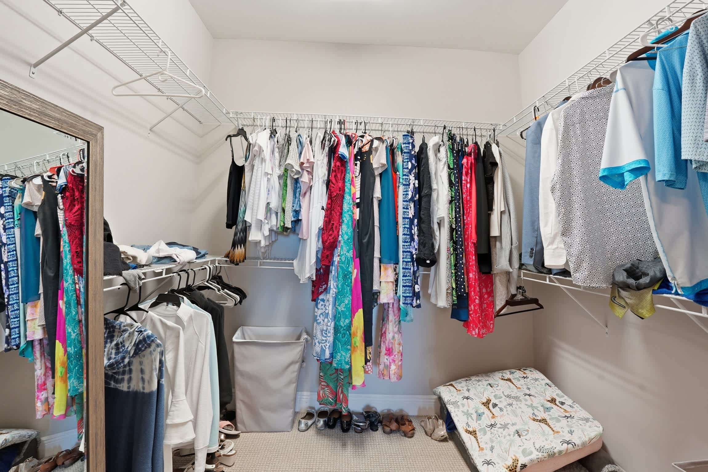 Lakefront Luxury Stunning Naples Sunsets | Photo 24