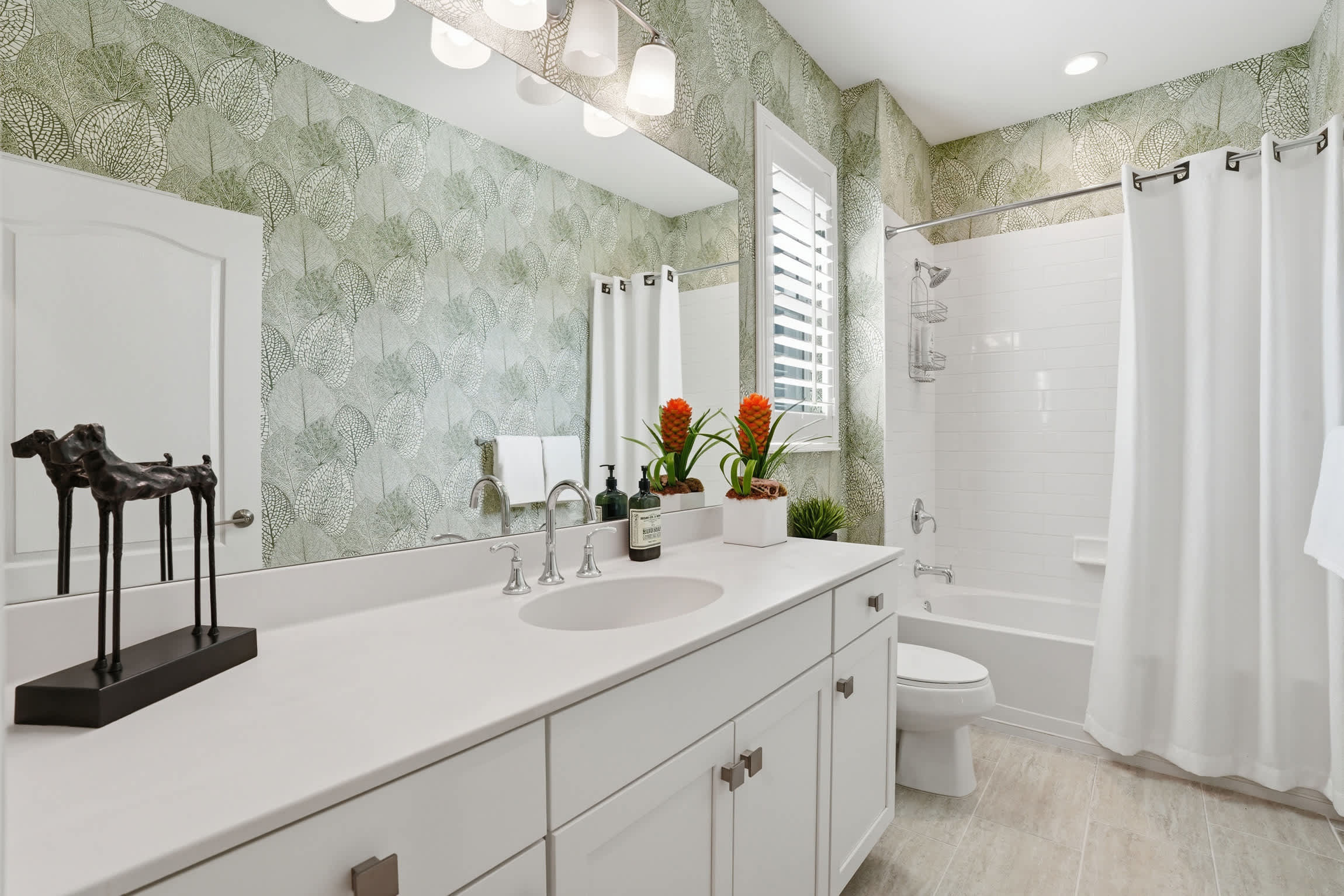 Lakefront Luxury Stunning Naples Sunsets | Photo 27