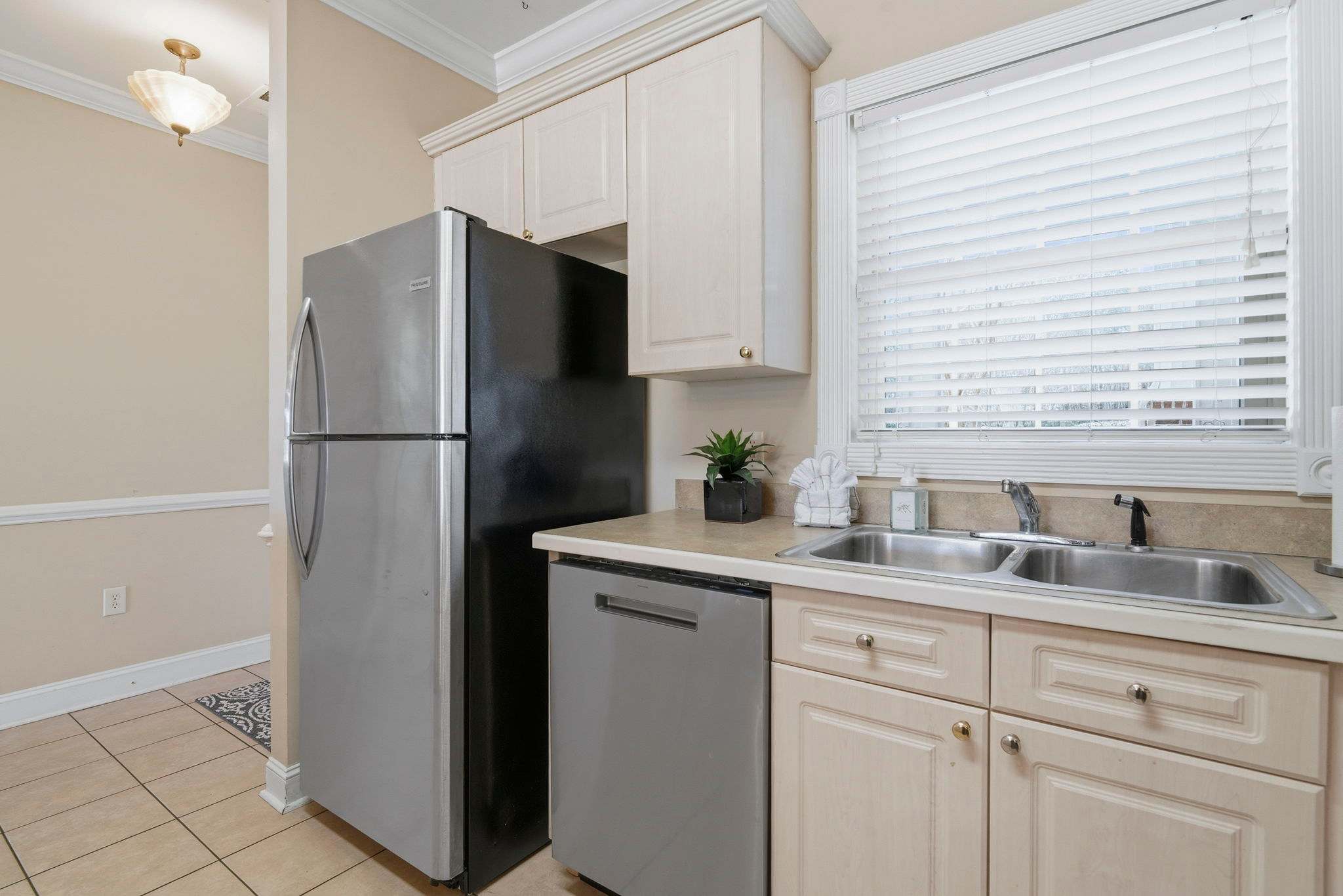 Magnolia Pointe Unit 102 First Floor | Photo 11