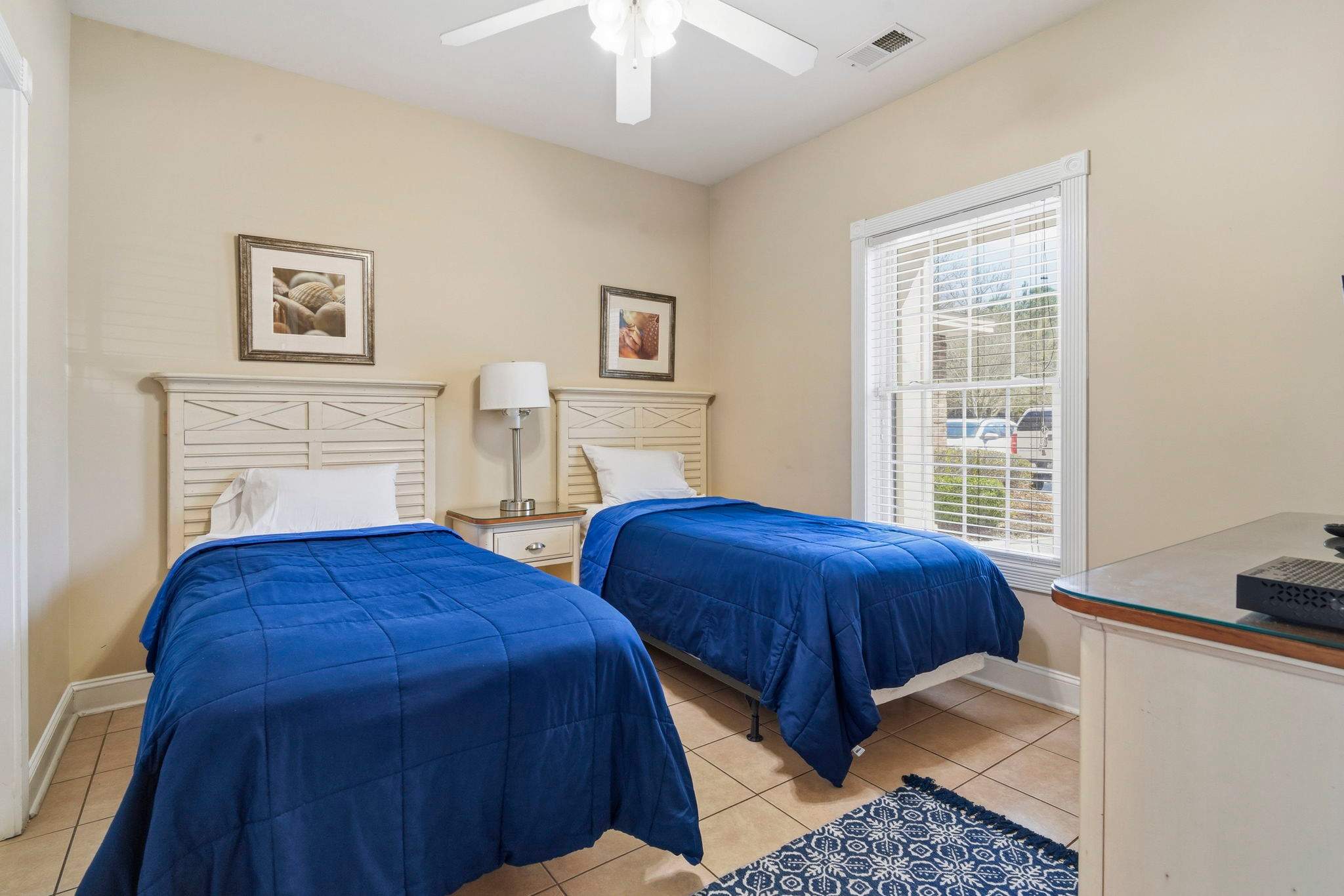 Magnolia Pointe Unit 102 First Floor | Photo 18