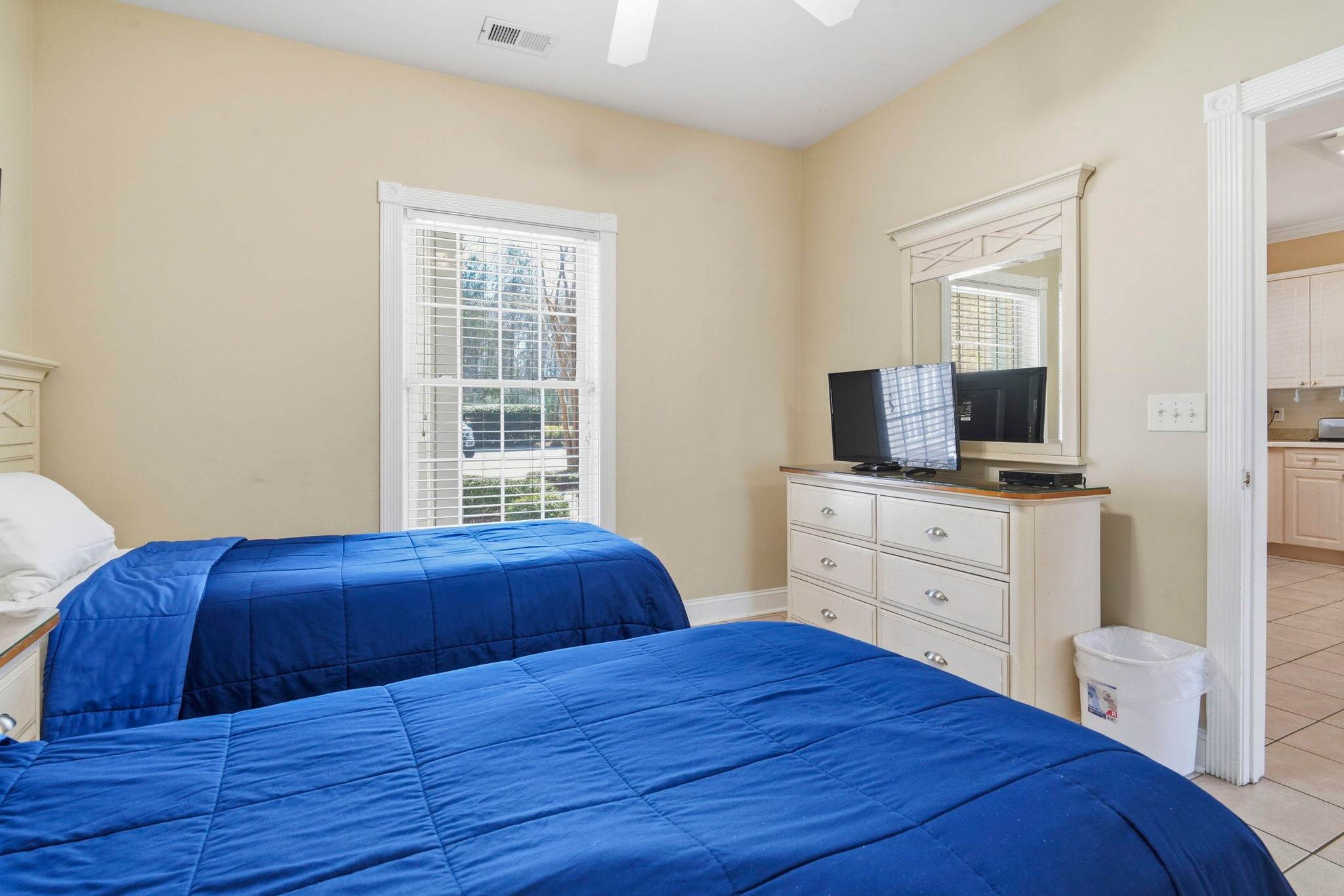 Magnolia Pointe Unit 102 First Floor | Photo 20