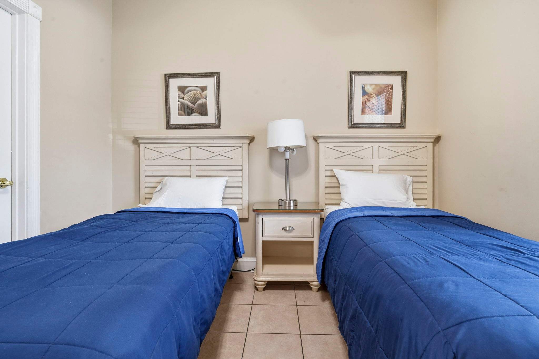 Magnolia Pointe Unit 102 First Floor | Photo 19