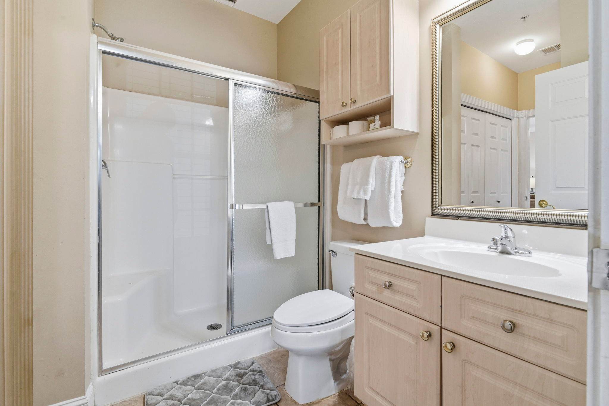 Magnolia Pointe Unit 102 First Floor | Photo 22