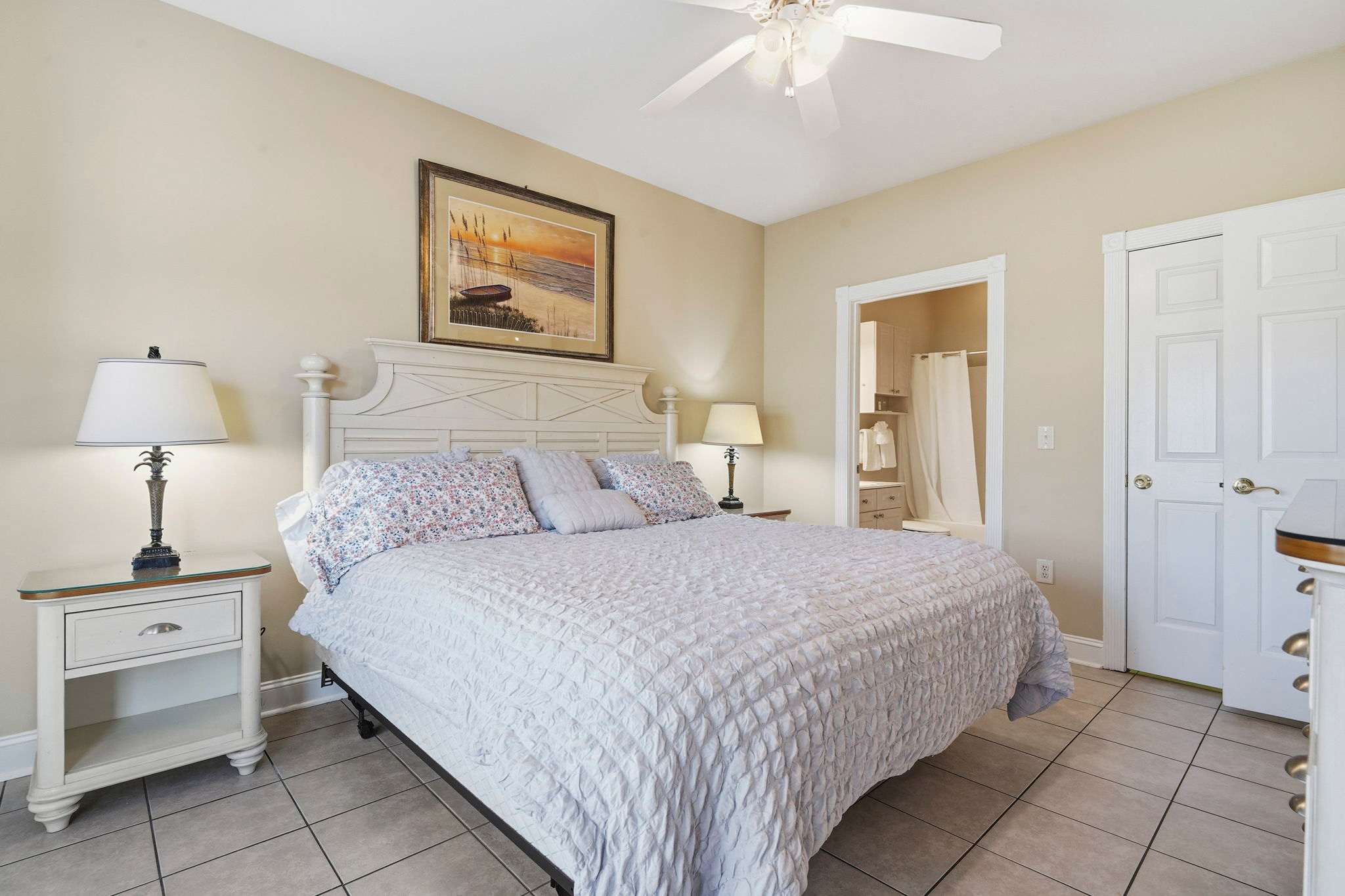 Magnolia Pointe Unit 102 First Floor | Photo 14