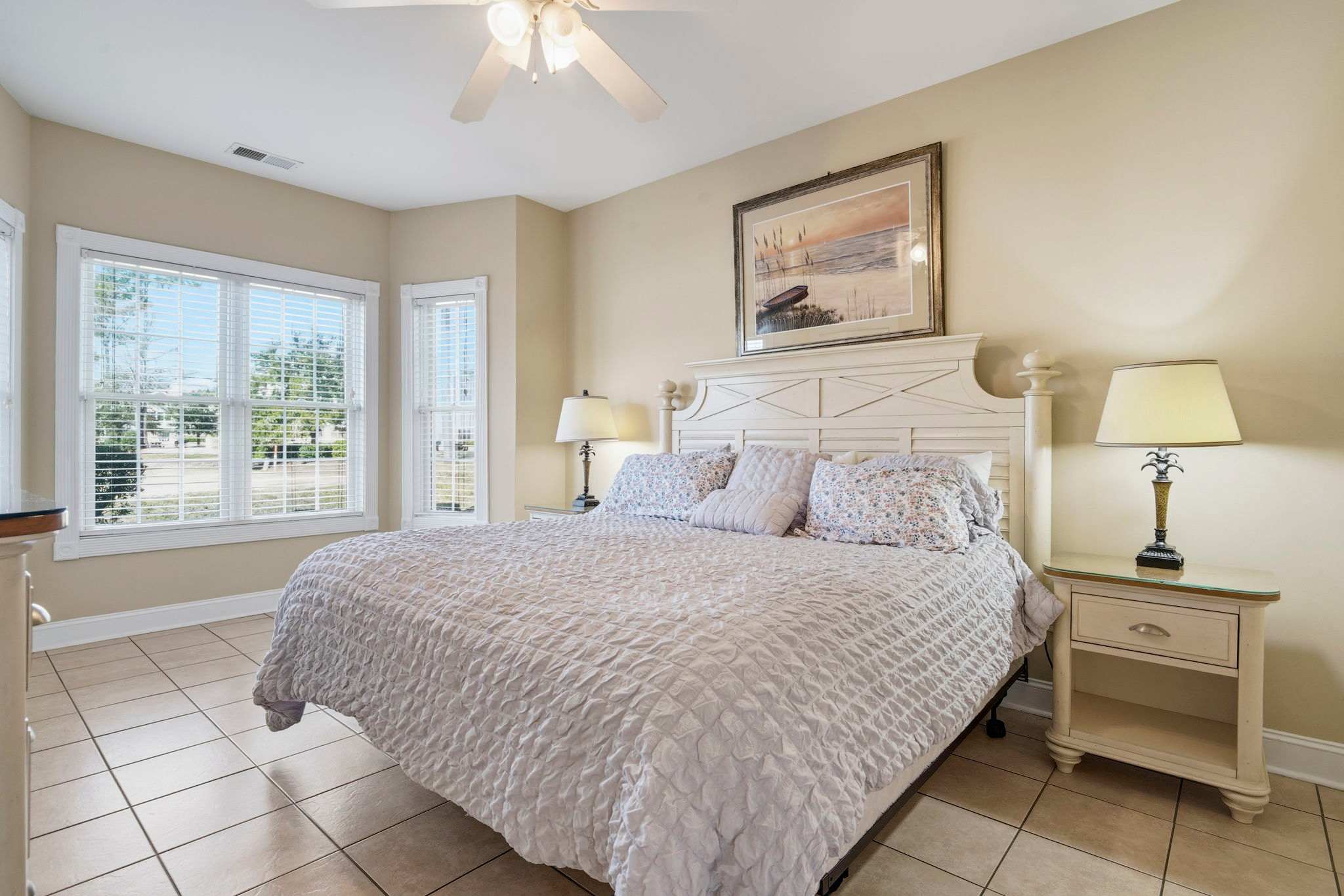 Magnolia Pointe Unit 102 First Floor | Photo 13