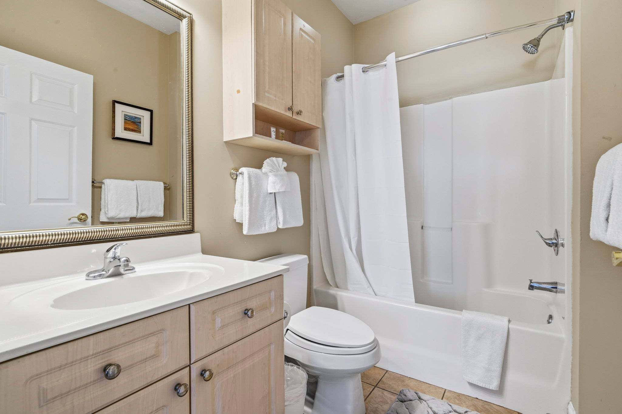 Magnolia Pointe Unit 102 First Floor | Photo 17