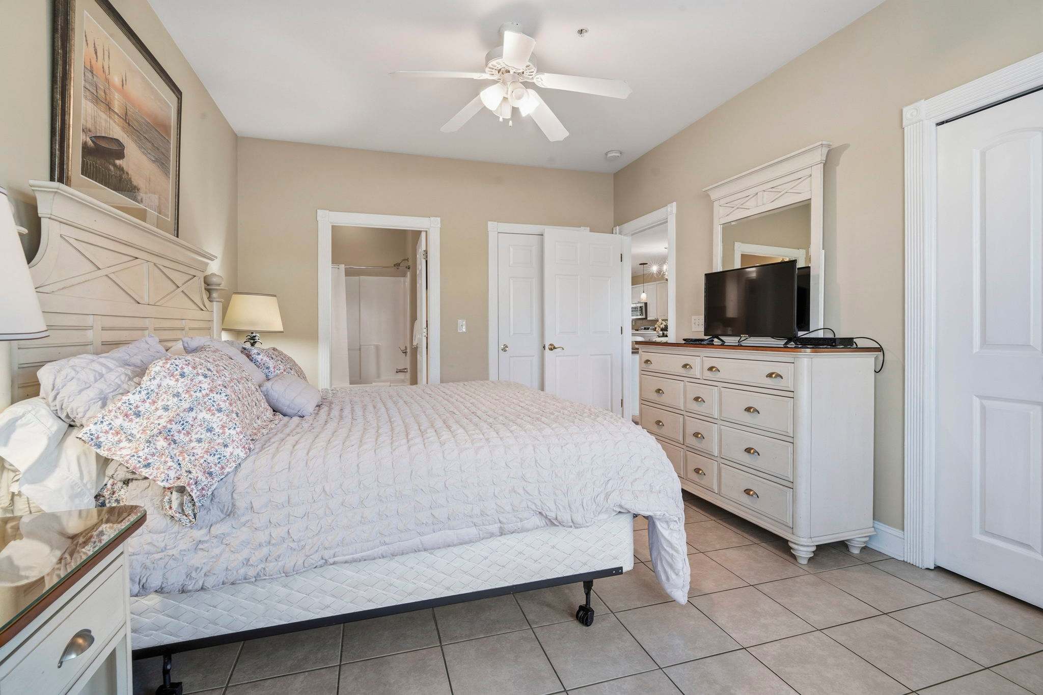 Magnolia Pointe Unit 102 First Floor | Photo 15