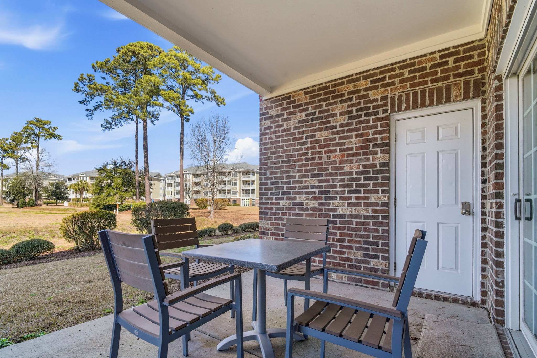 Magnolia Pointe Unit 102 First Floor | Photo 25