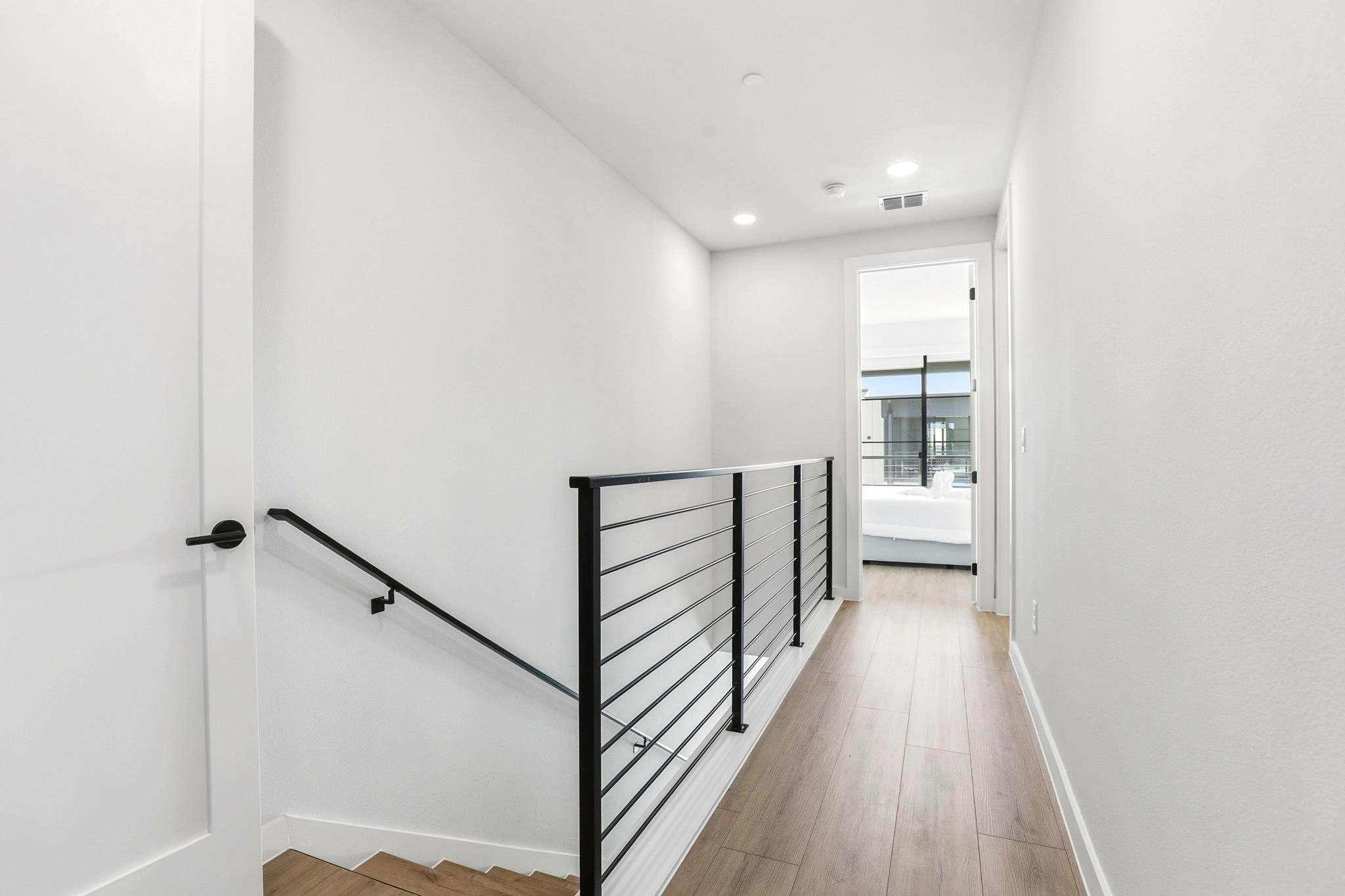 Luxe Condo • Prime Location • 5-Star Comfort | Photo 11