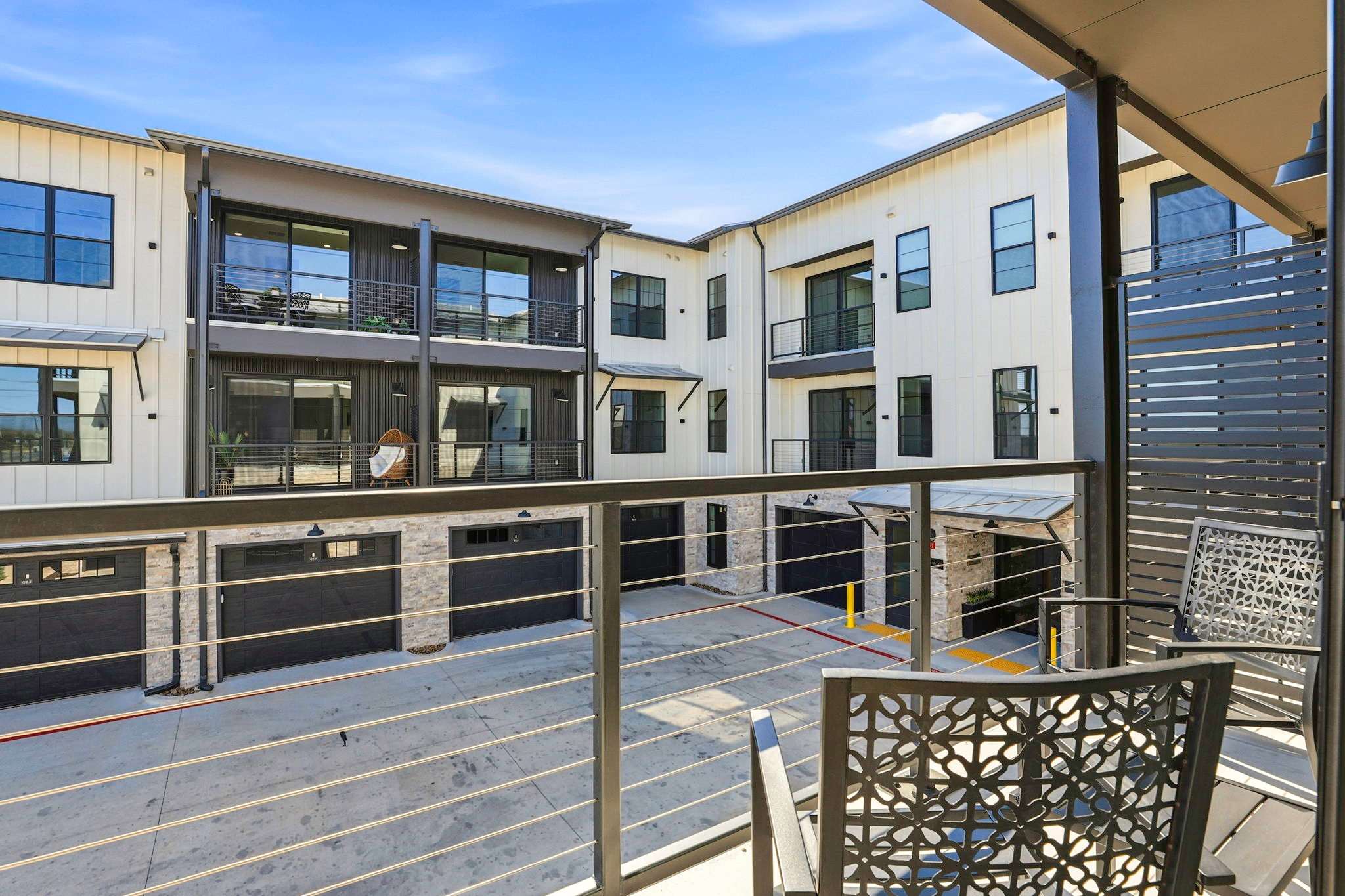 Luxe Condo • Prime Location • 5-Star Comfort | Photo 21