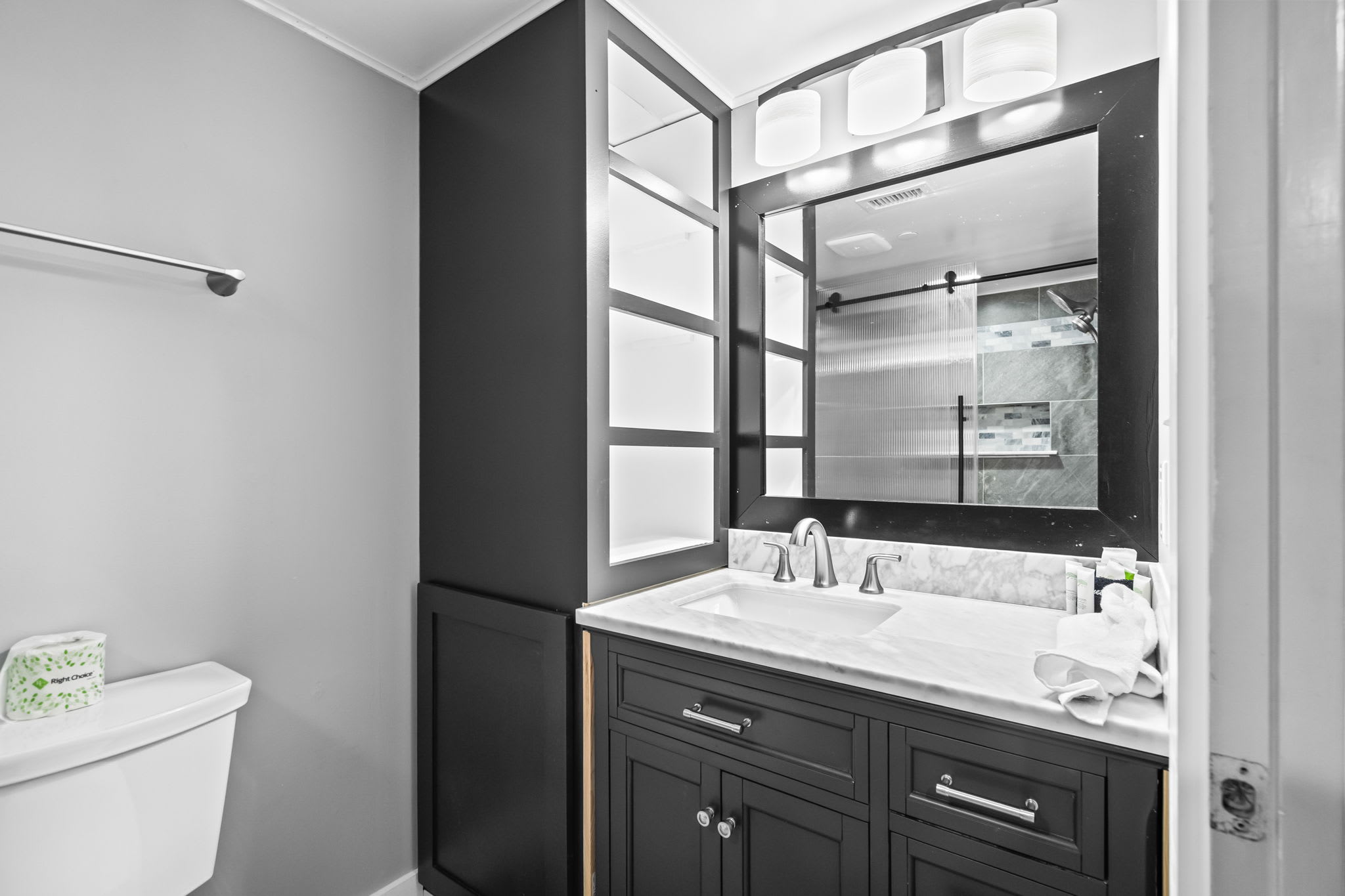 Oceans One Resort Unit 404 Oceanfront | Photo 20