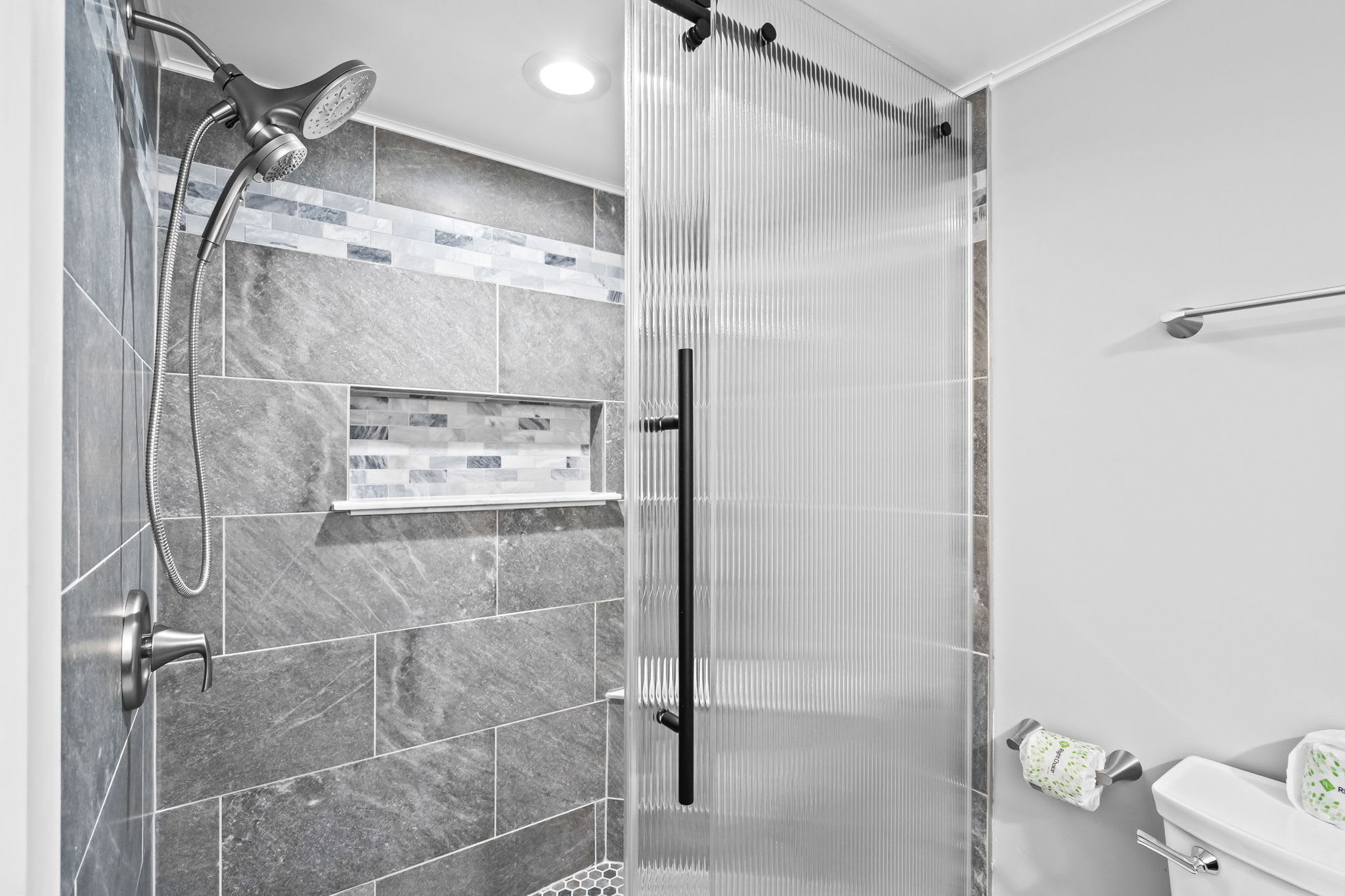 Oceans One Resort Unit 404 Oceanfront | Photo 21