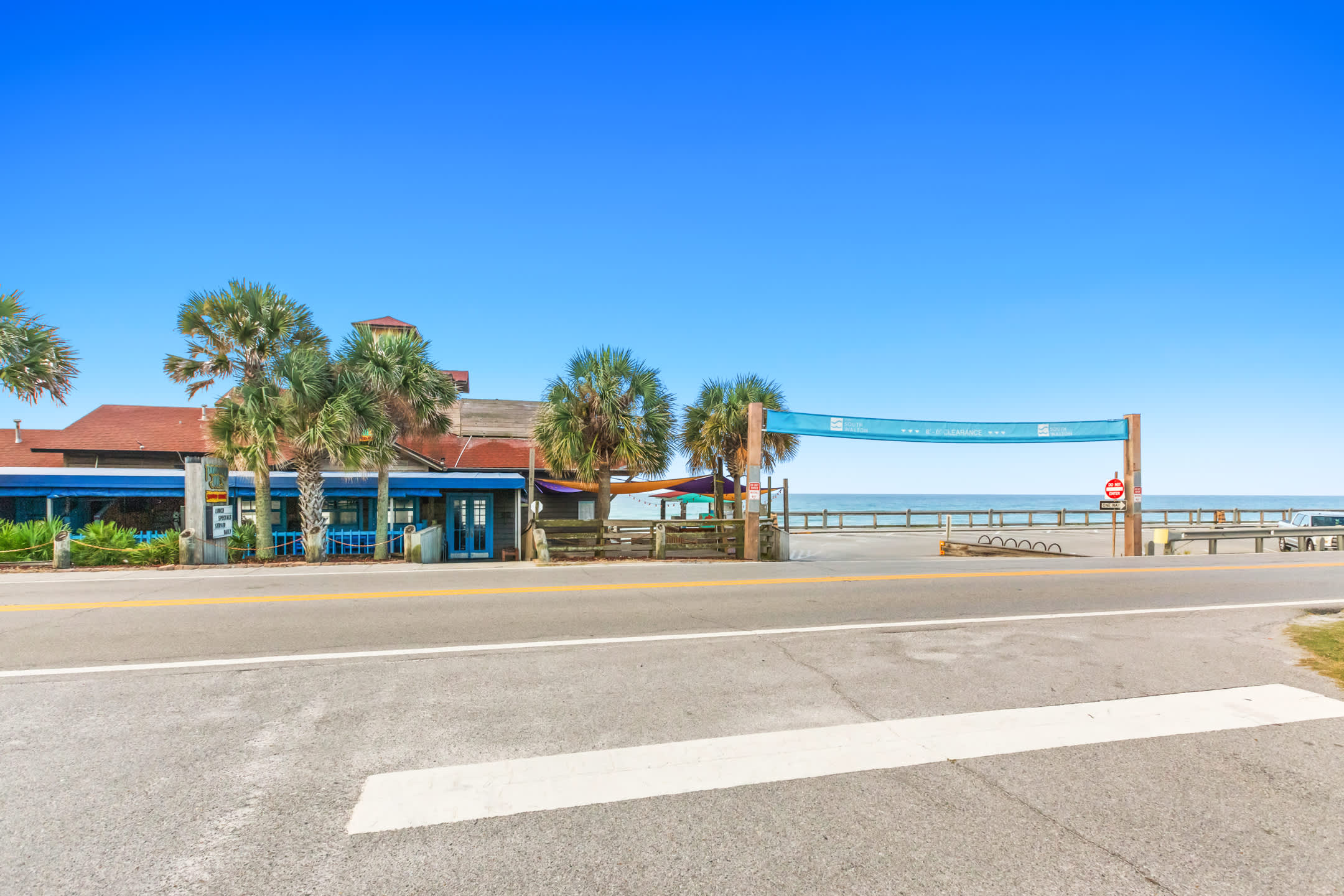 Orange Crush Cottage | Photo 32