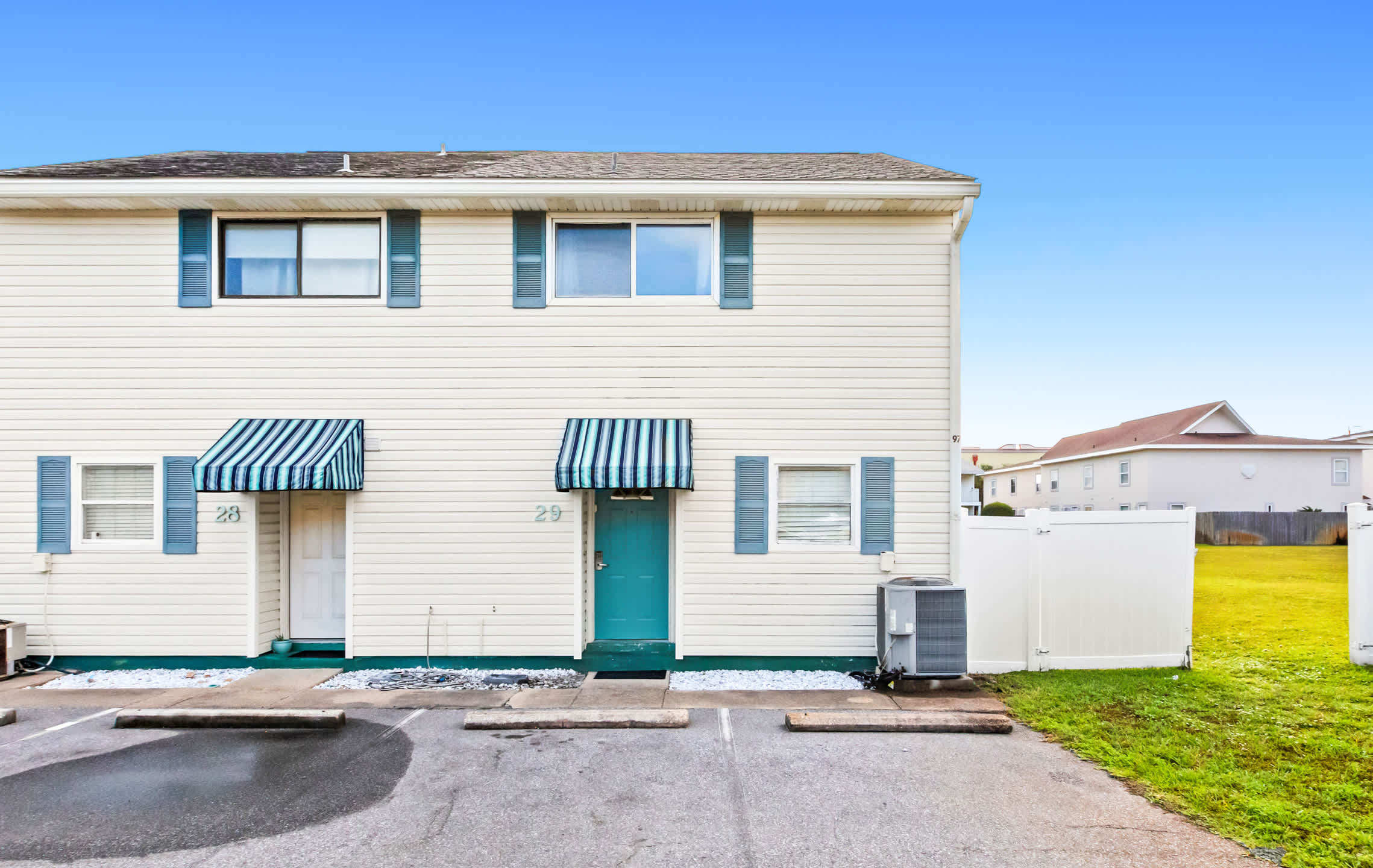 Orange Crush Cottage | Photo 31