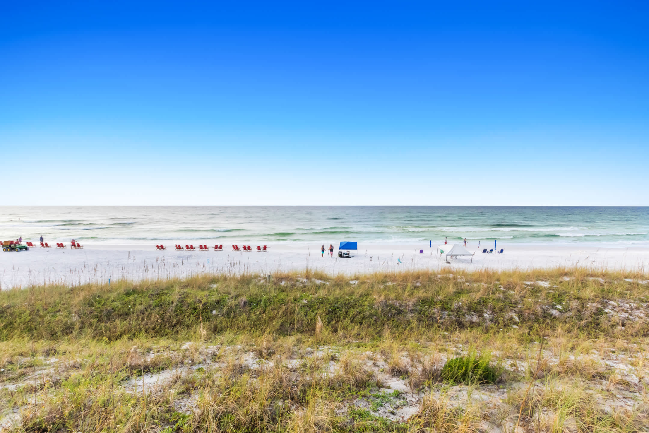 Orange Crush Cottage | Photo 35