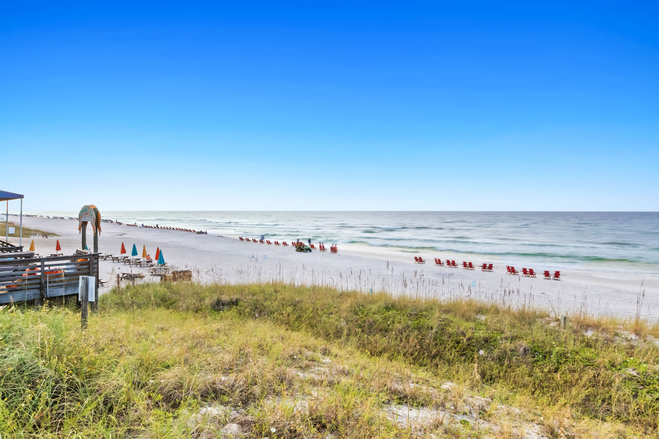 Orange Crush Cottage | Photo 34