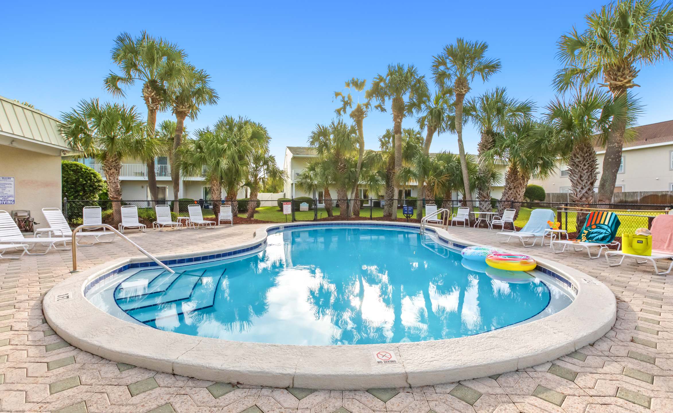 Orange Crush Cottage | Photo 28