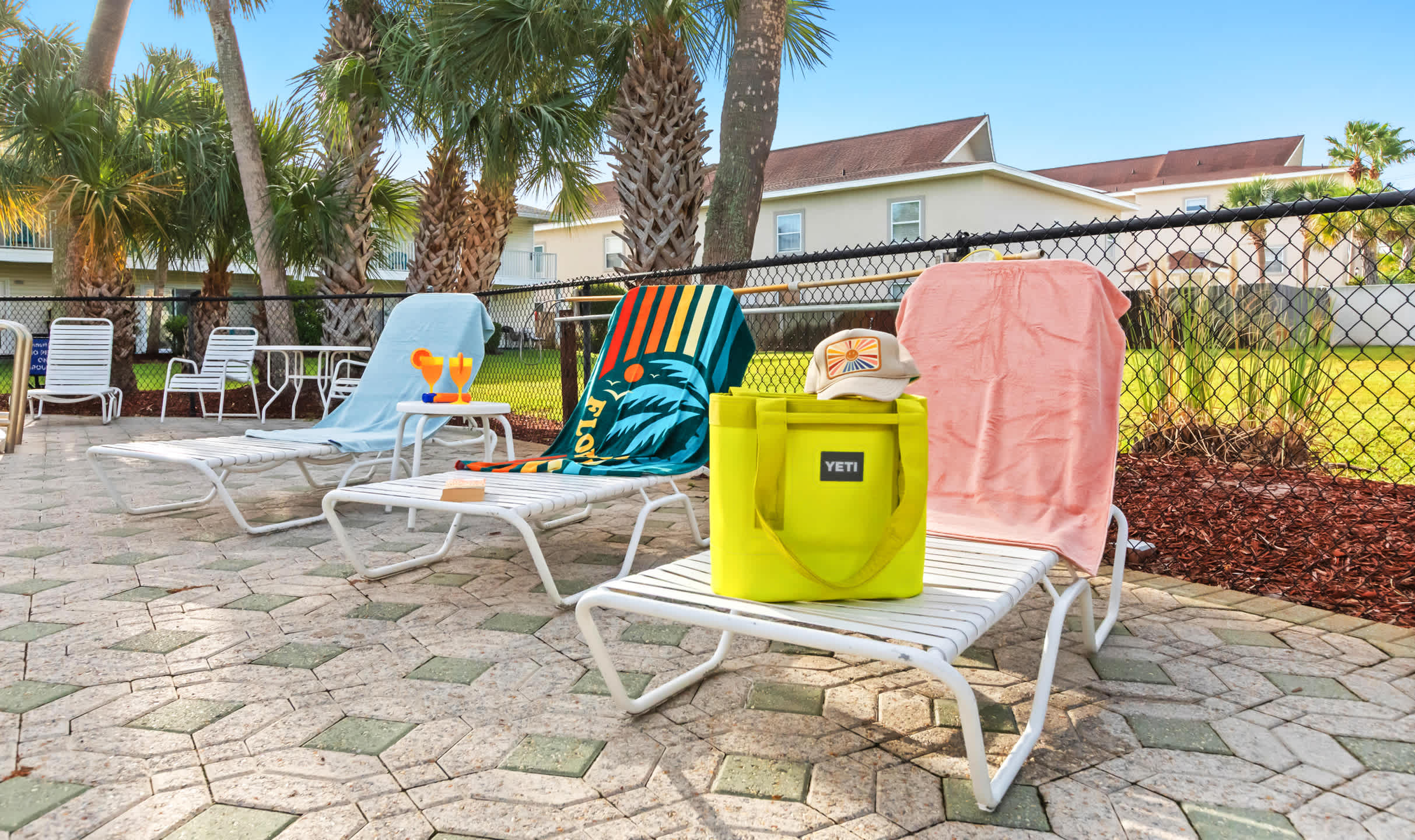 Orange Crush Cottage | Photo 29