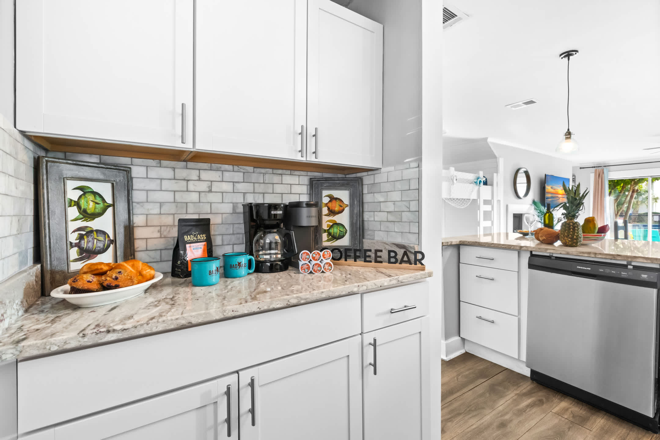 Orange Crush Cottage | Photo 5